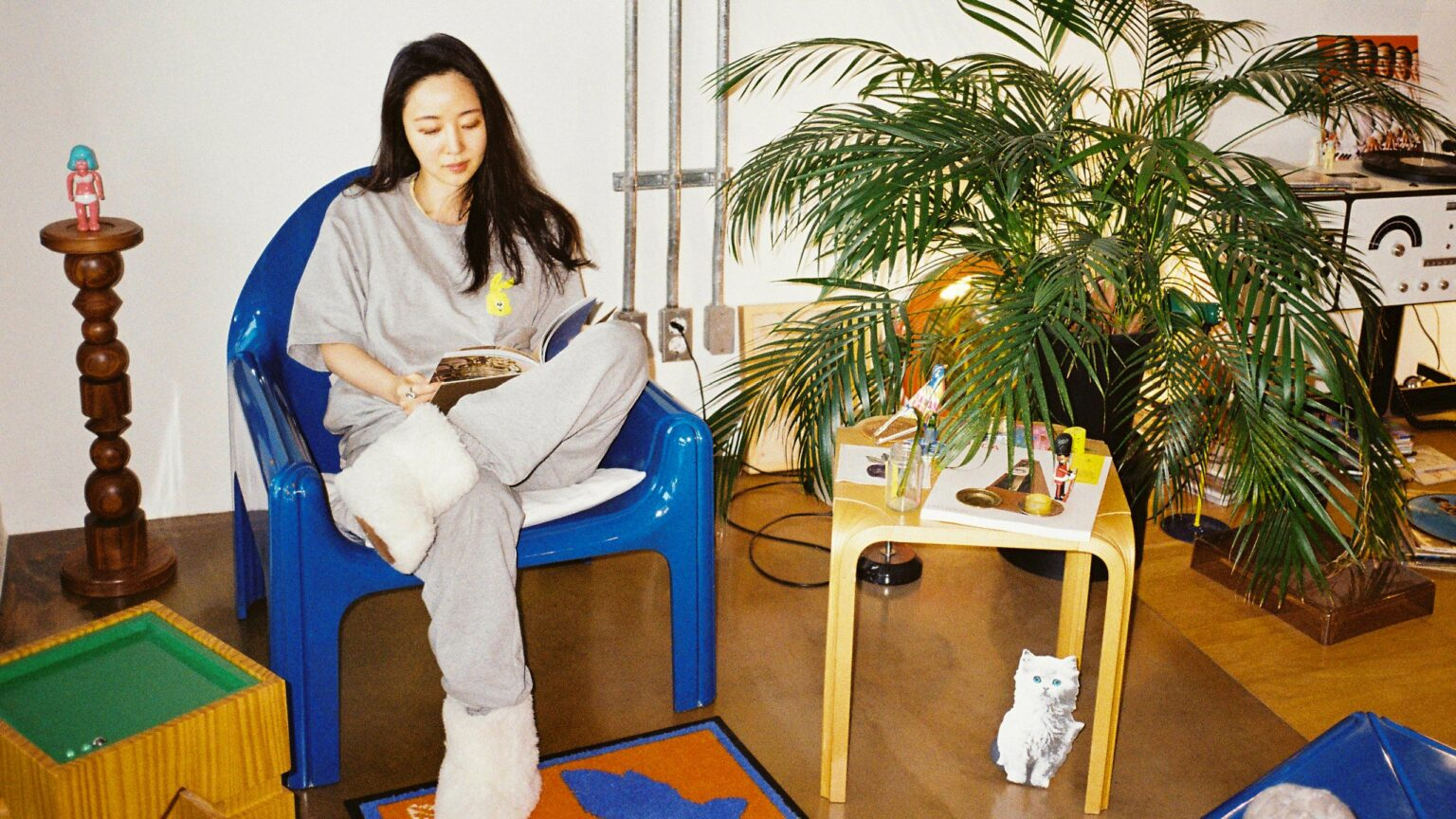 첨부 이미지