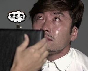 이미지 = 뽐뿌 캡쳐 (https://m.ppomppu.co.kr/new/bbs_view.php?id=jjalbang&no=30219)