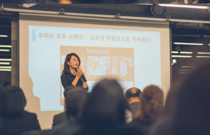 사진 출처 : https://newcoming.kr/ 후기 2**** 님