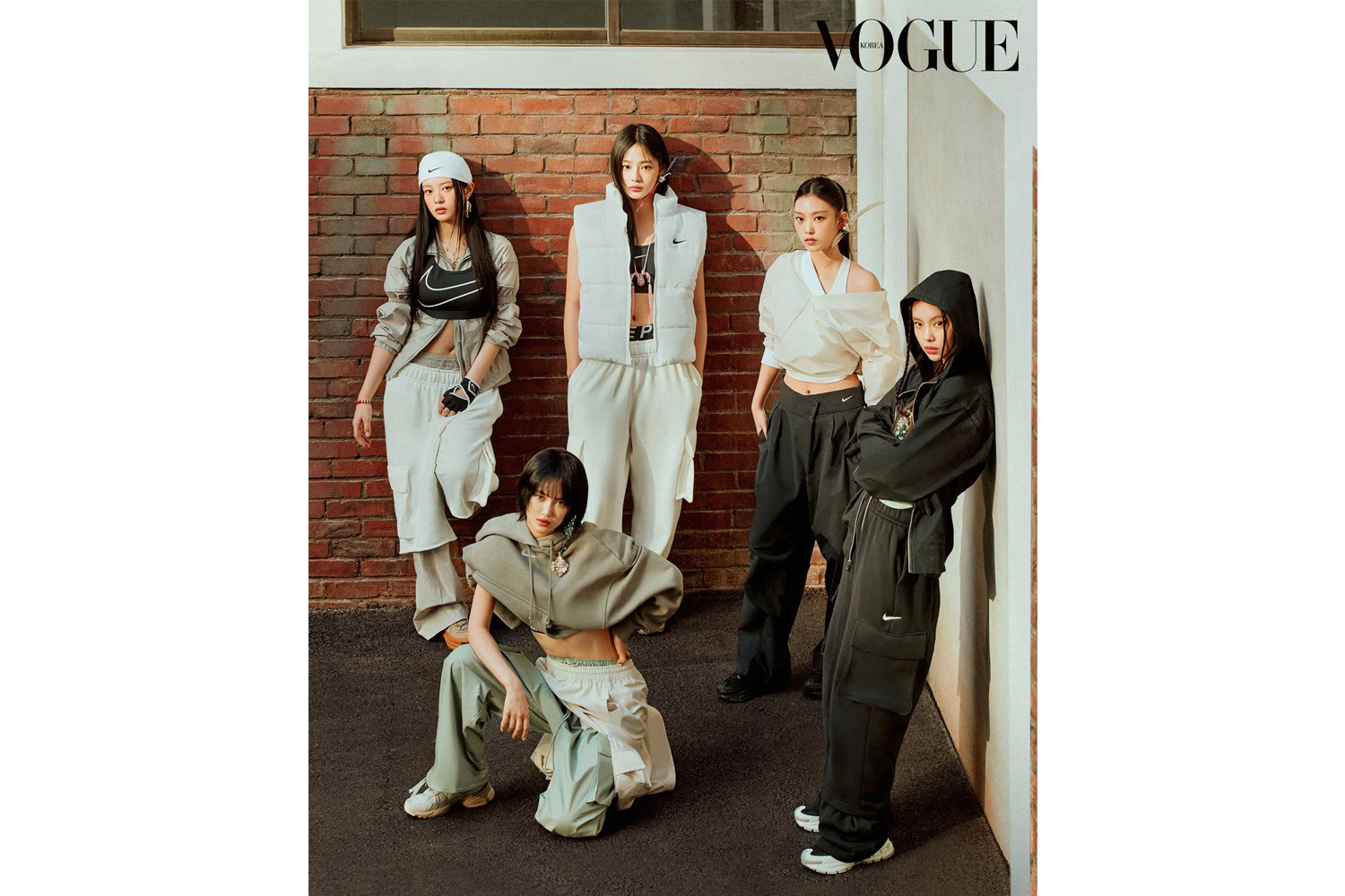 (출처: Aube Studio)