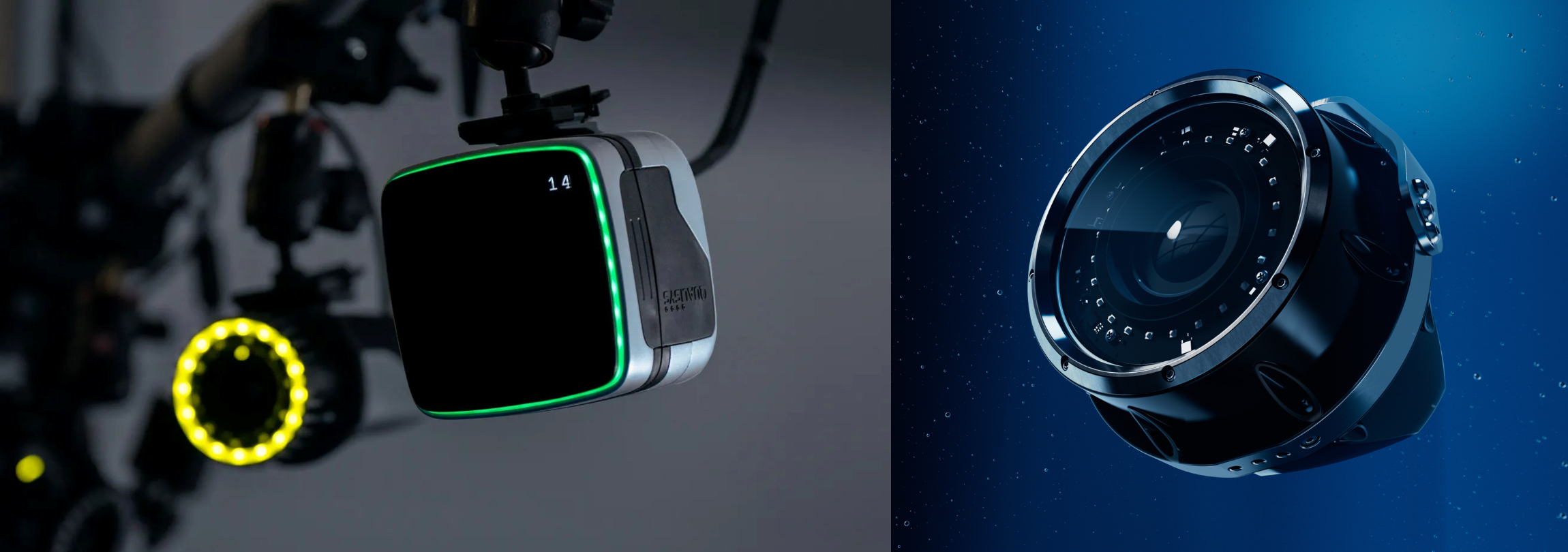 이미지를 클릭하면 상세한 제품 정보를 확인할 수 있습니다. 