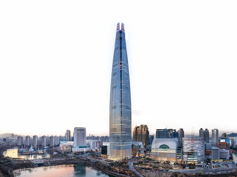 첨부 이미지