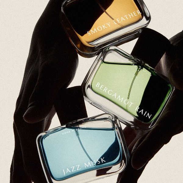 출처: 오브제 공식 홈페이지