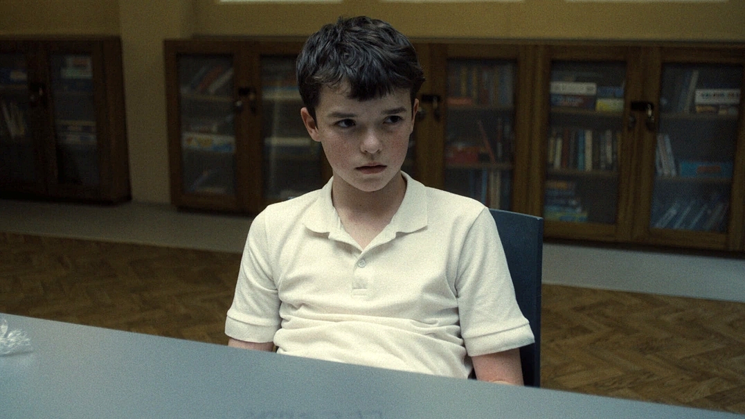 (이미지 출처: 키노라이츠)