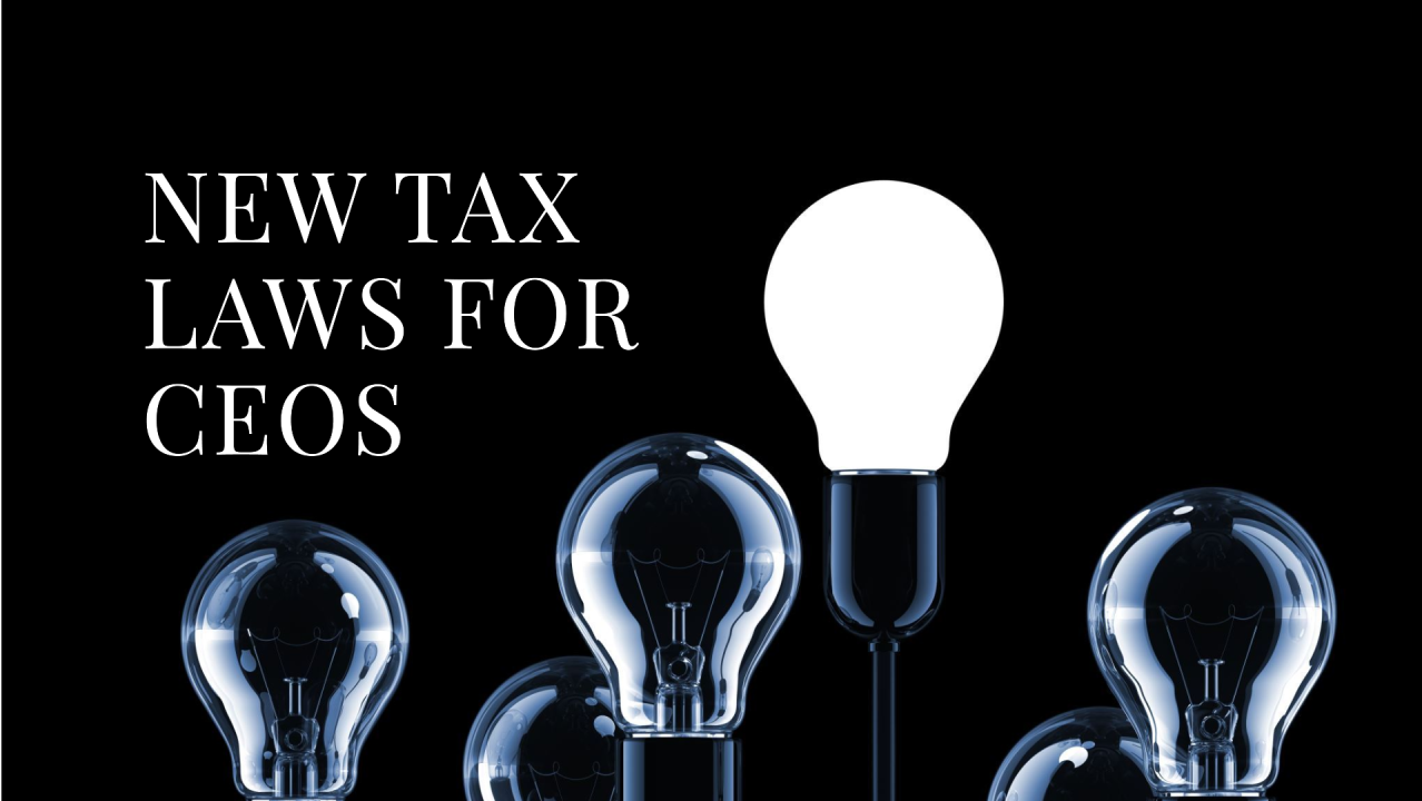 LETTER FROM FAMILYOFFICE의 썸네일 이미지