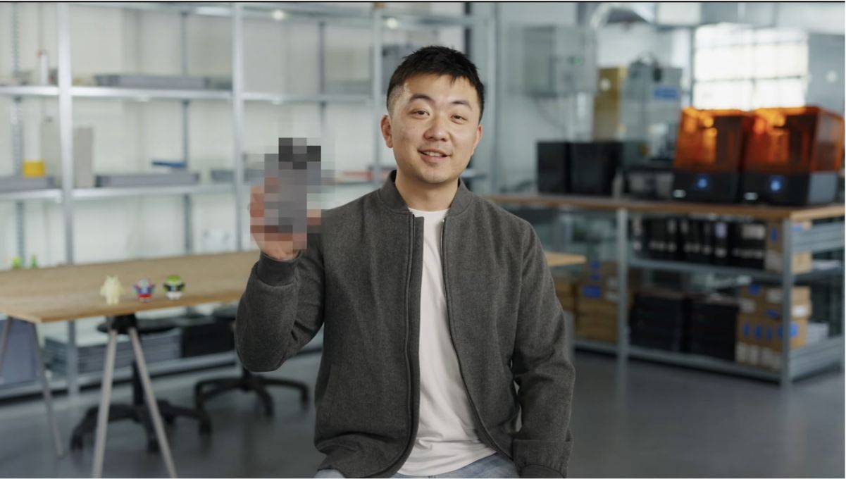 출처 : Android 유튜브