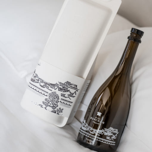 &nbsp; 북촌막걸리 ©&nbsp;독 브루어리&nbsp;&nbsp;