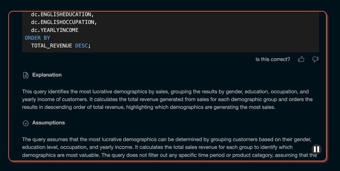 데이터팀의 노가다업무! 데이터 맵 인덱싱을 자동화하다.