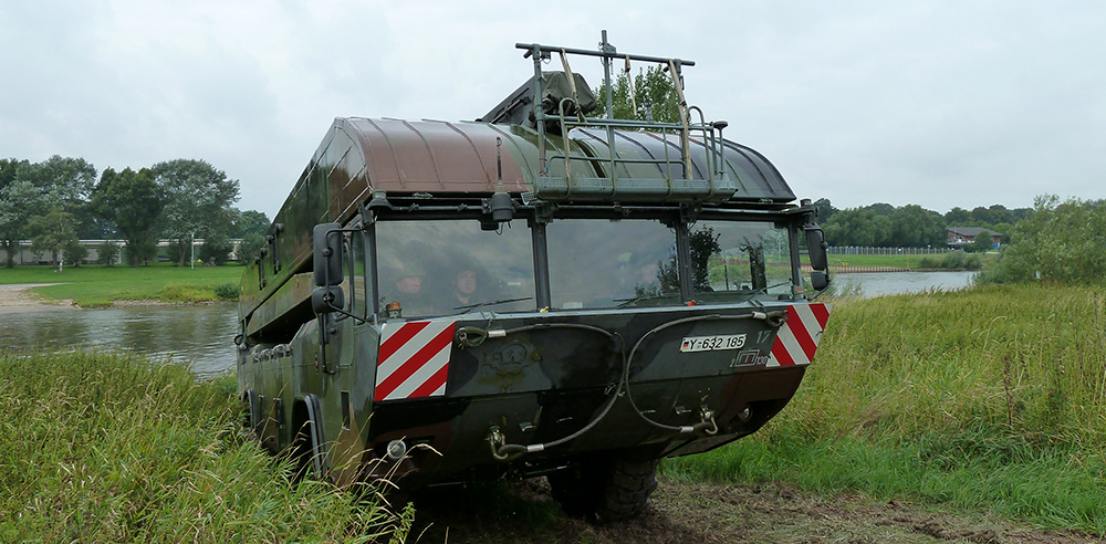 M3 자주도하장비