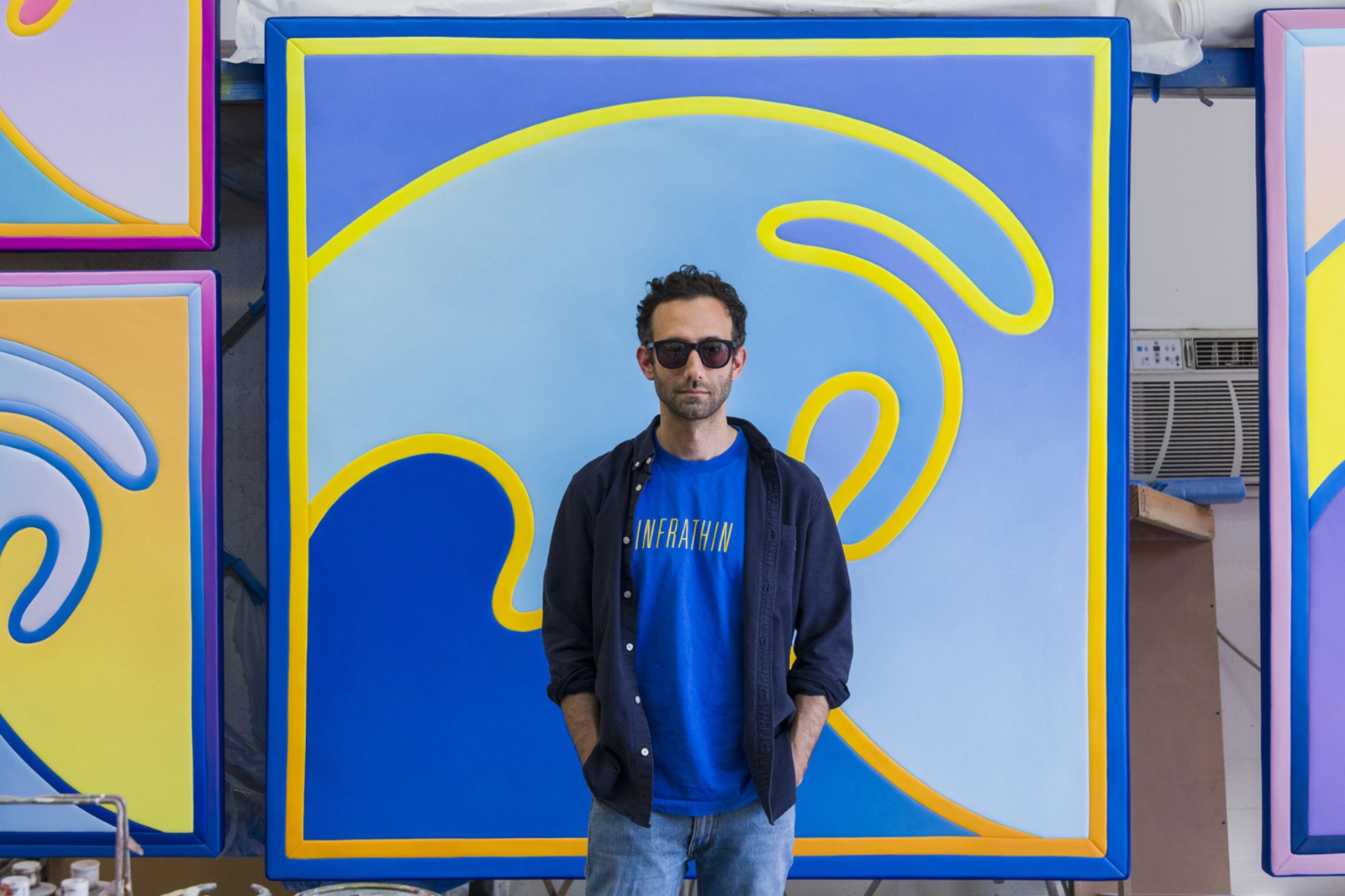 출처 : Tatler 공식 사이트