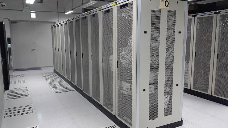 IT News Update_2024/03/12의 썸네일 이미지