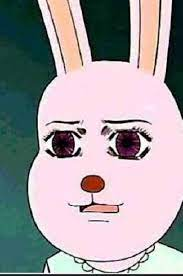 이게 대체 뭐다냐...