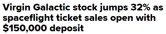 https://www.cnbc.com/2022/02/15/virgin-galactic-stock-rises-as-ticket-sales-reopen-150000-deposit.html