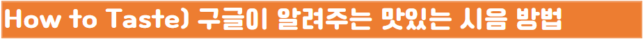 첨부 이미지