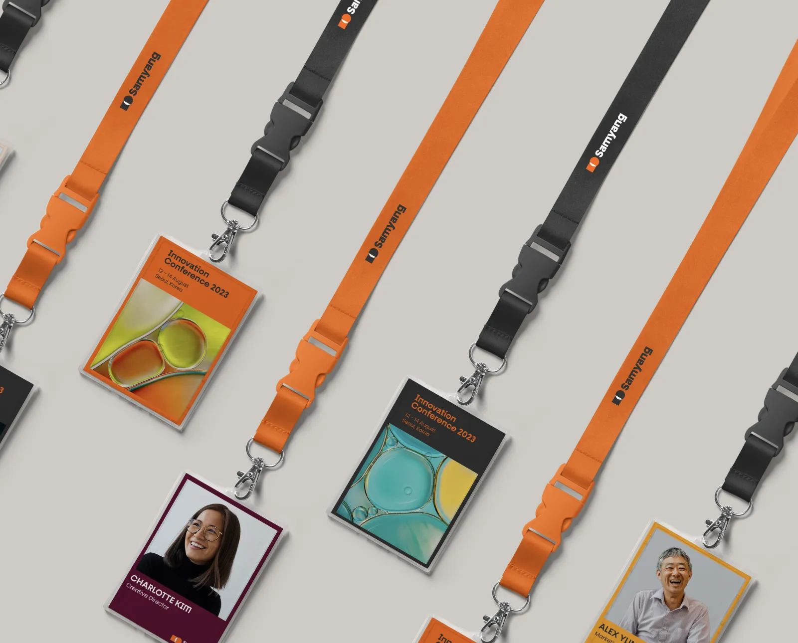 출처: 삼양식품