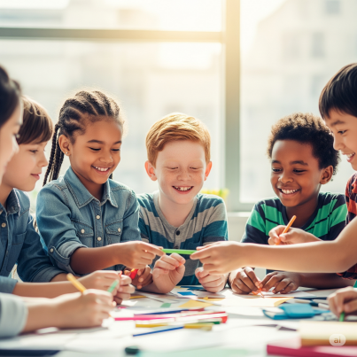출처 : 제미나이