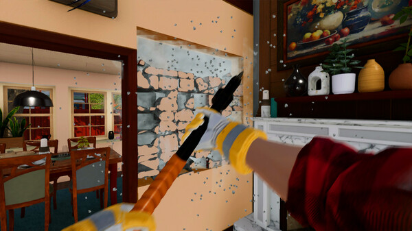 https://store.steampowered.com/app/1190970/House_Flipper_2/