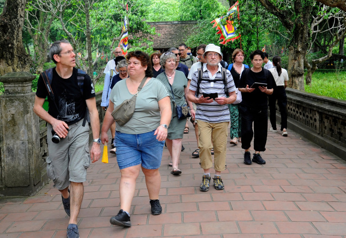 20240903(화) 베트남 읽어보기의 썸네일 이미지