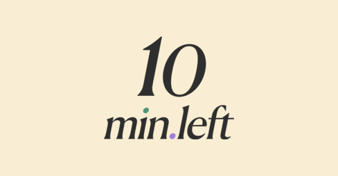 한 달간 매주 (목)에 만나요.