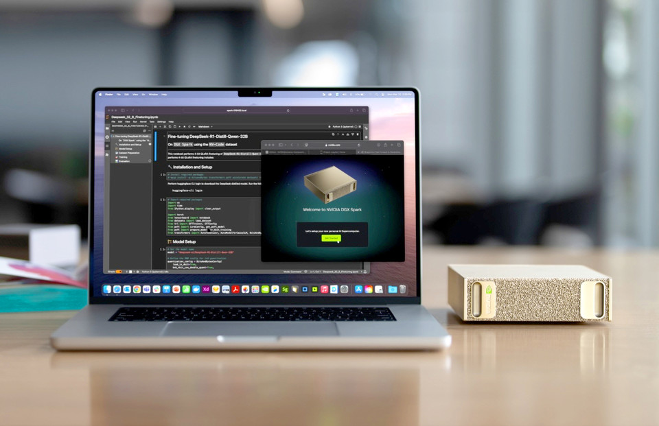 출처 : 인공지능신문