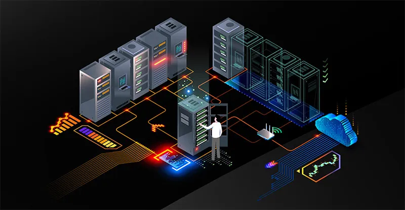 IT News Update_2023/10/31의 썸네일 이미지