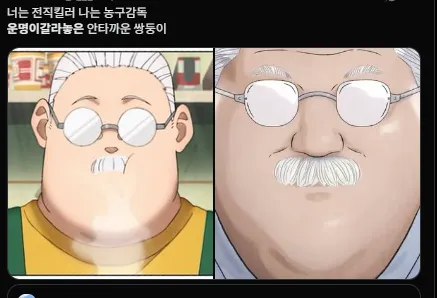 이미지 = X캡처 (https://x.com/AKA_a___/status/1916263150590300615)