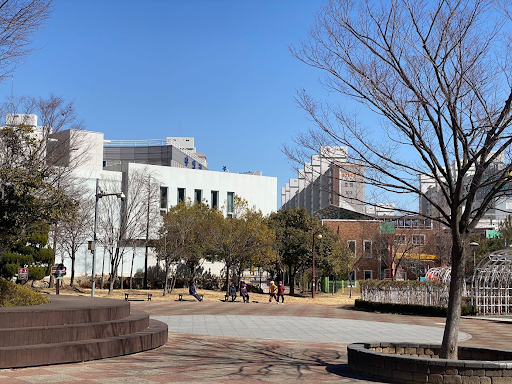 첨부 이미지
