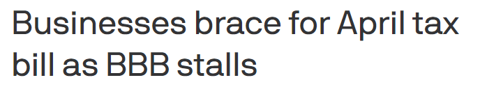 https://www.axios.com/businesses-april-tax-bills-7db51608-e974-4f52-af78-53ab278579aa.html