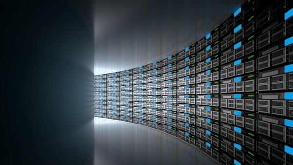 [사진: 셔터스톡]