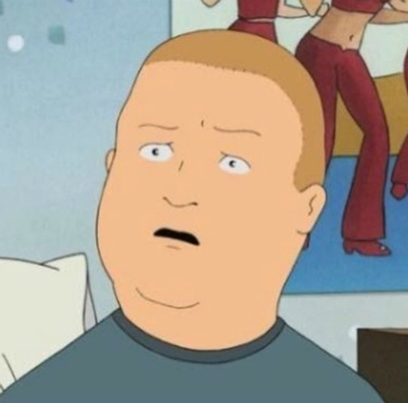 이미지 = 티스토리 캡쳐(https://kristine0412.tistory.com/entry/그동안-모아왔던-짤-대방출)