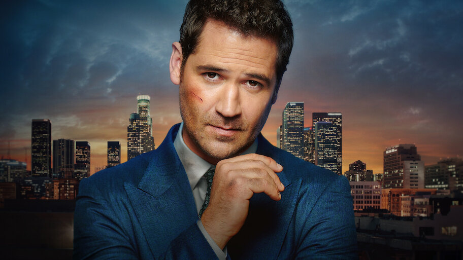 (이미지 출처: Netflix)