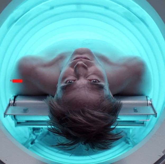 ⓒ 네이버 영화