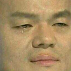 노래 너무 좋음... 감동 받음...