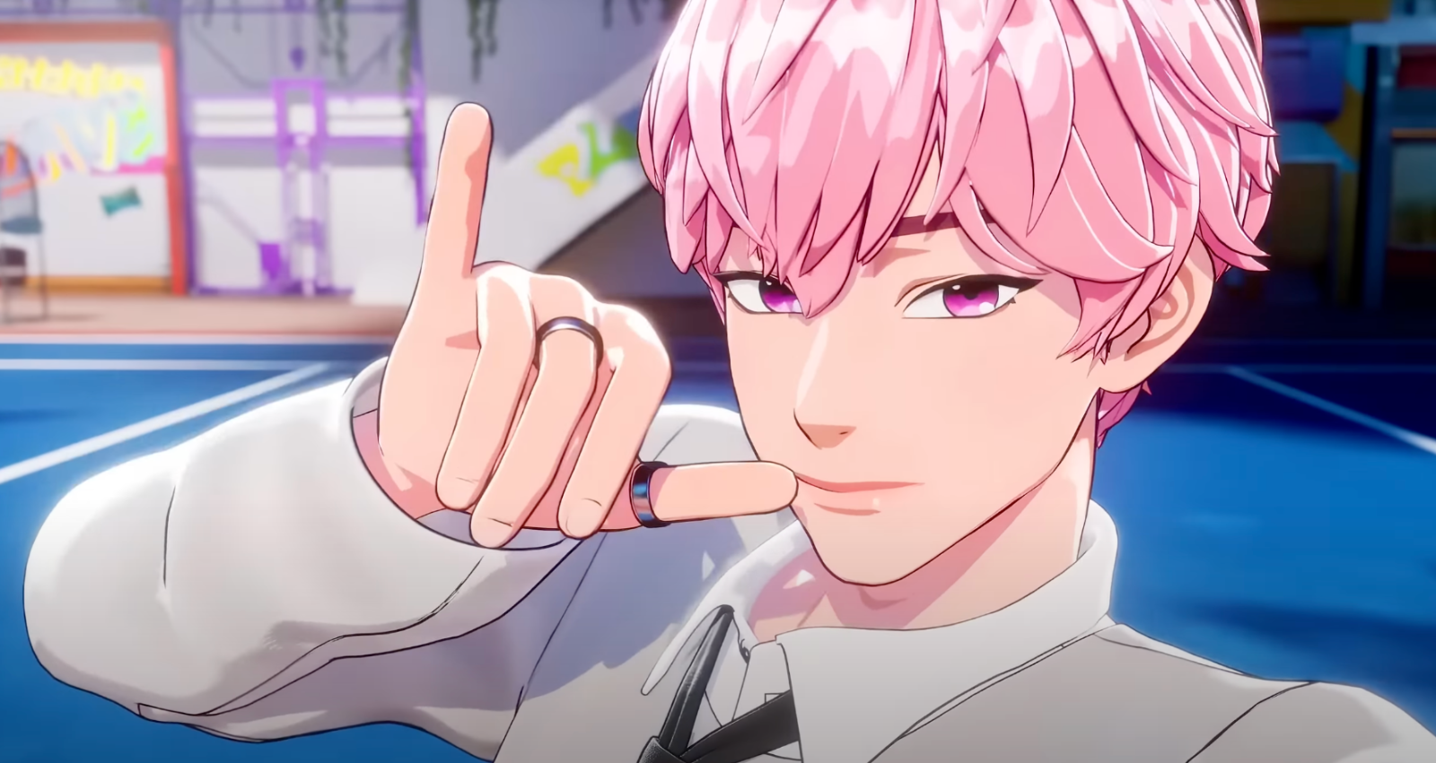 출처 : 플레이브 공식 유튜브 채널 