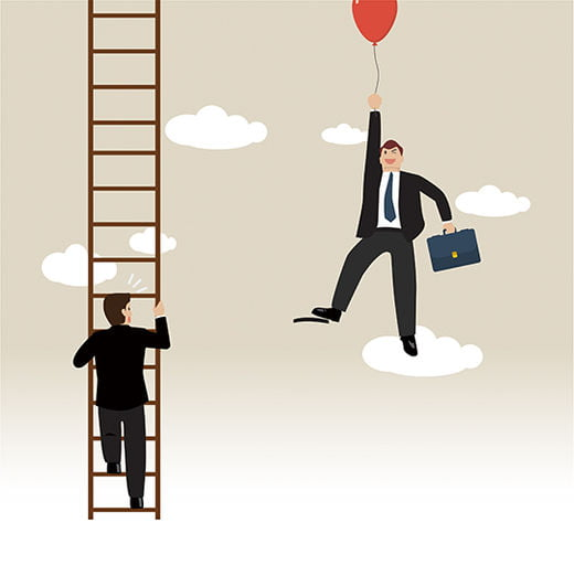 이미지 출처:https://img.hankyung.com/photo/202101/AD.25067978.1.jpg