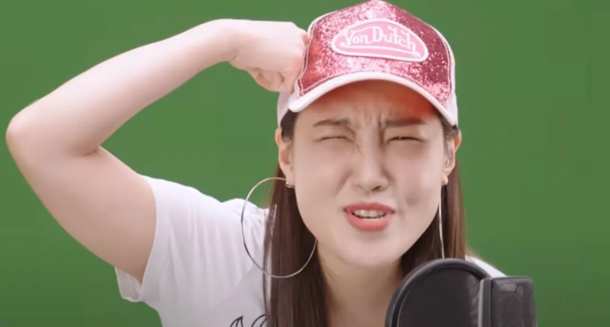 이미지 = 핀터레스트 캡처 (https://kr.pinterest.com/pin/46091596180412153/)