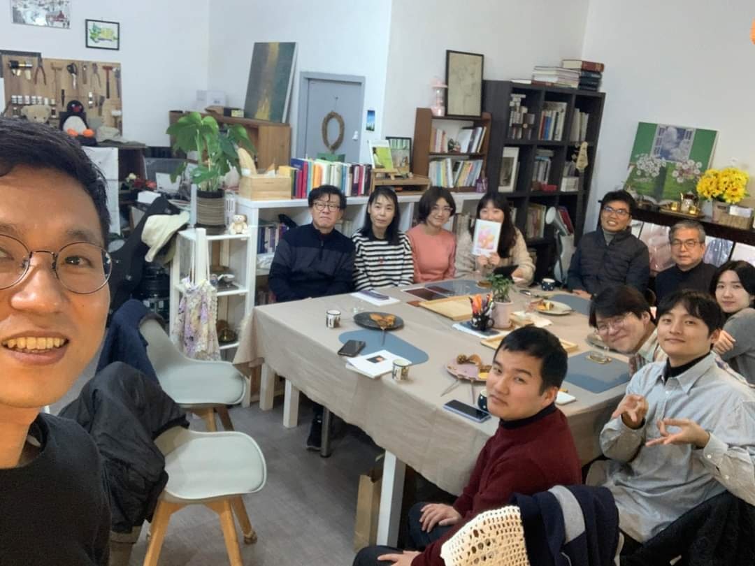 <복음과상황>의 얼굴을 보았습니다의 썸네일 이미지