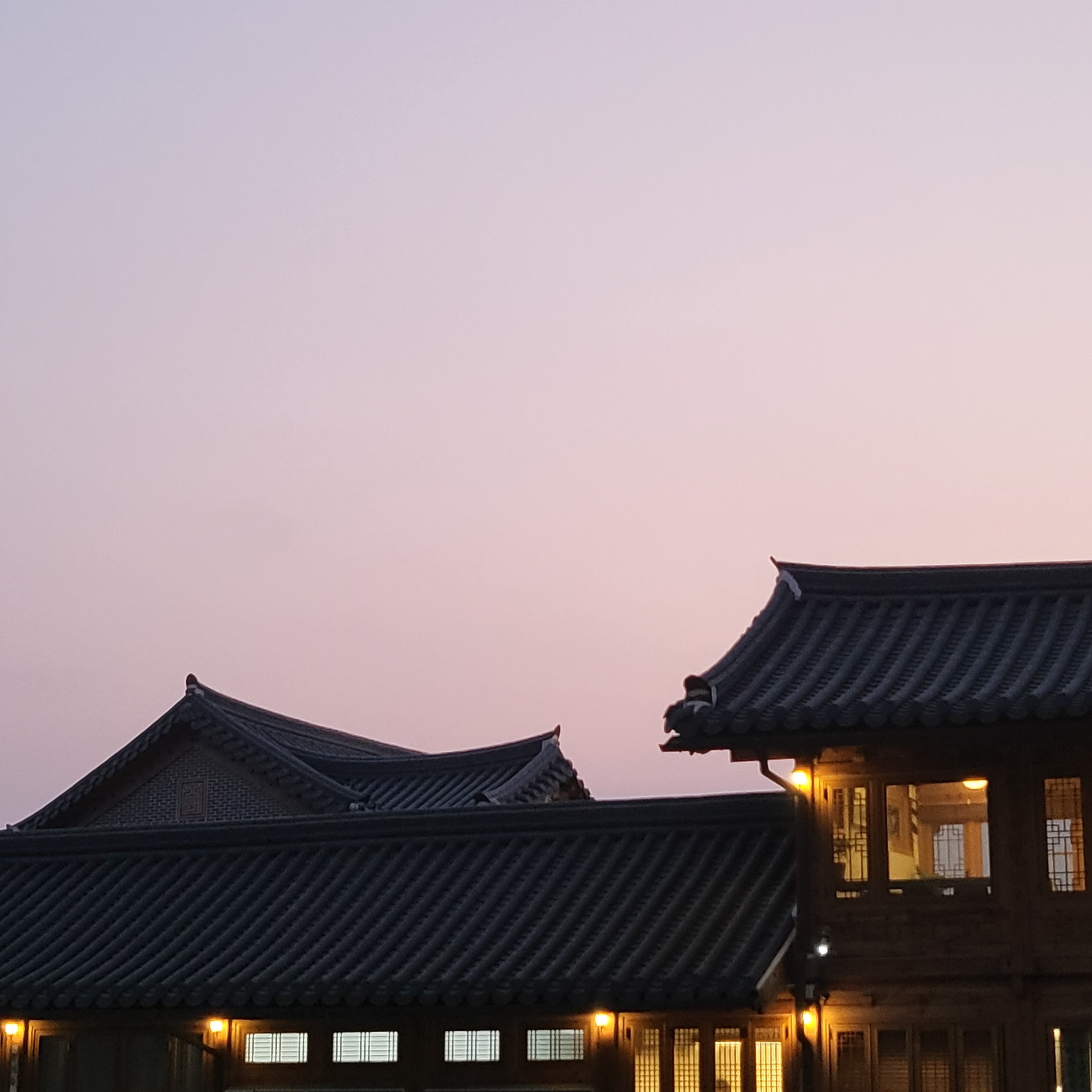 ✉️🐚 에피레터 - 무거운 마음의 썸네일 이미지