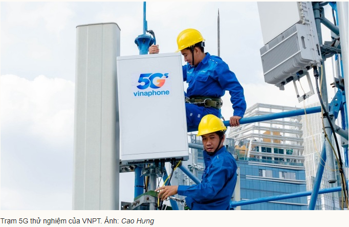 20240319(화) 베트남 읽어보기의 썸네일 이미지