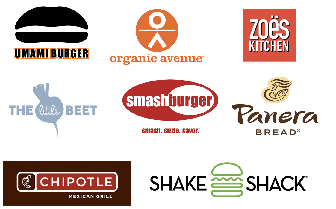 출처 : http://specertified.com/blog/view/fast-casual-is-it-the-new-qsr