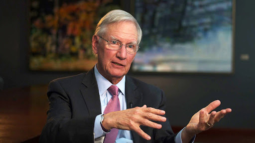 “벤치마킹은 이제 끝났다. 퓨처마킹하라“ 사업개발 씽킹의 썸네일 이미지