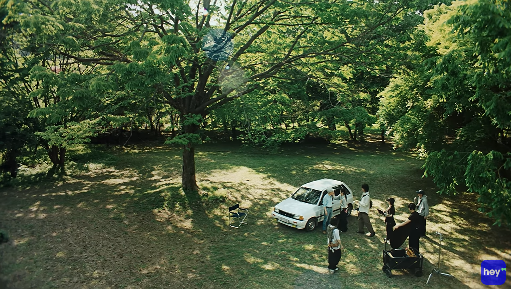 출처: 헤이딜러