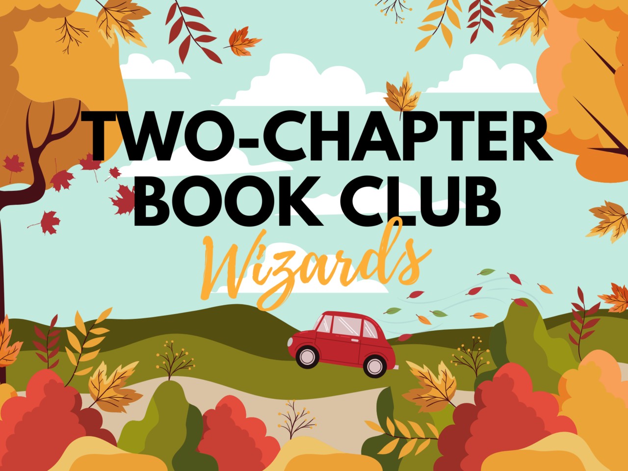 가을냄새 뿜뿜하는 로고를 한겨울에 보니 찔리는군요. 흠흠...