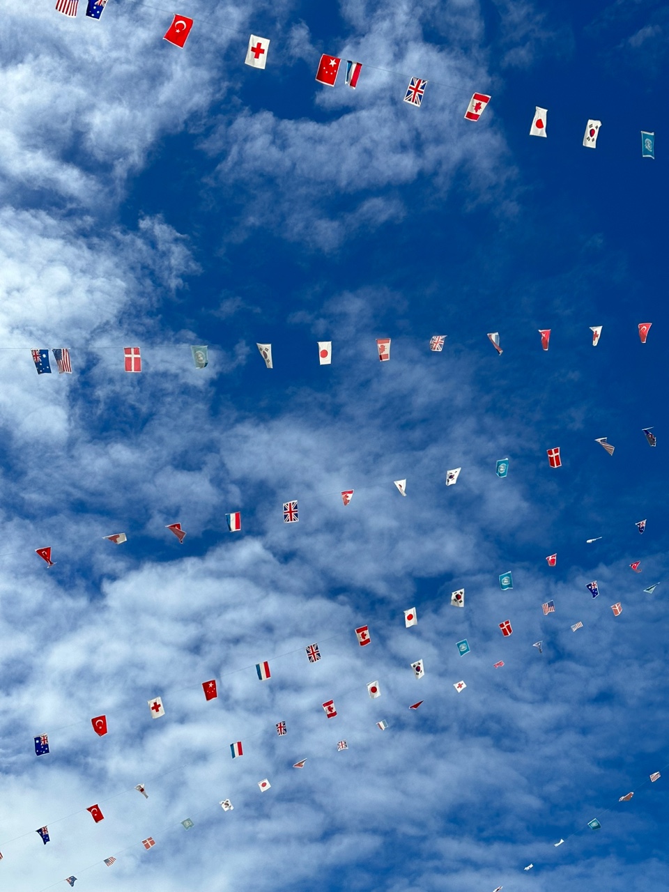 날이기를의 썸네일 이미지