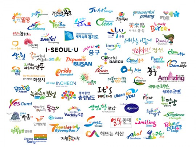 자료:&nbsp;https://blog.naver.com/rkho7003/221926843072