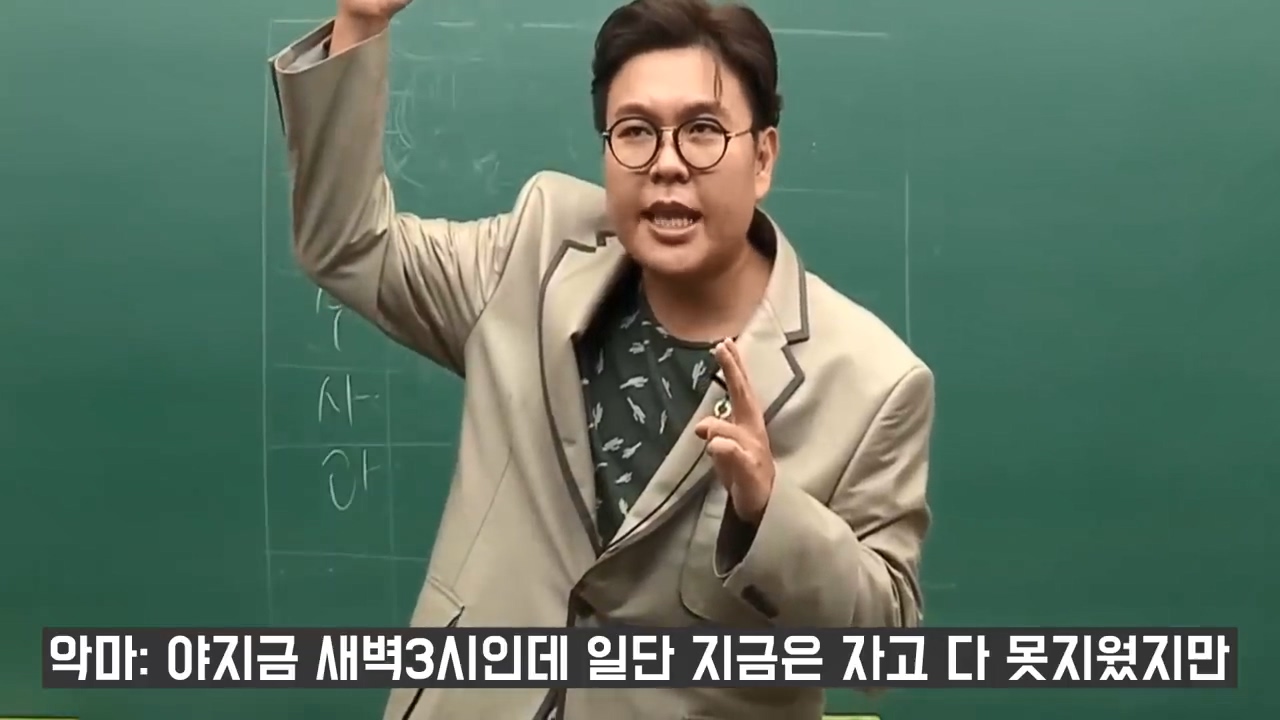 첨부 이미지