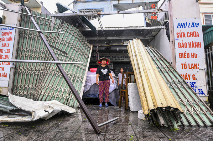 20240909(월) 베트남 읽어보기의 썸네일 이미지