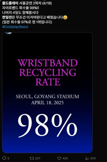 이미지 = 핀터레스트 캡처 (https://x.com/lovelyjin_0613/status/1913476866096193982)
