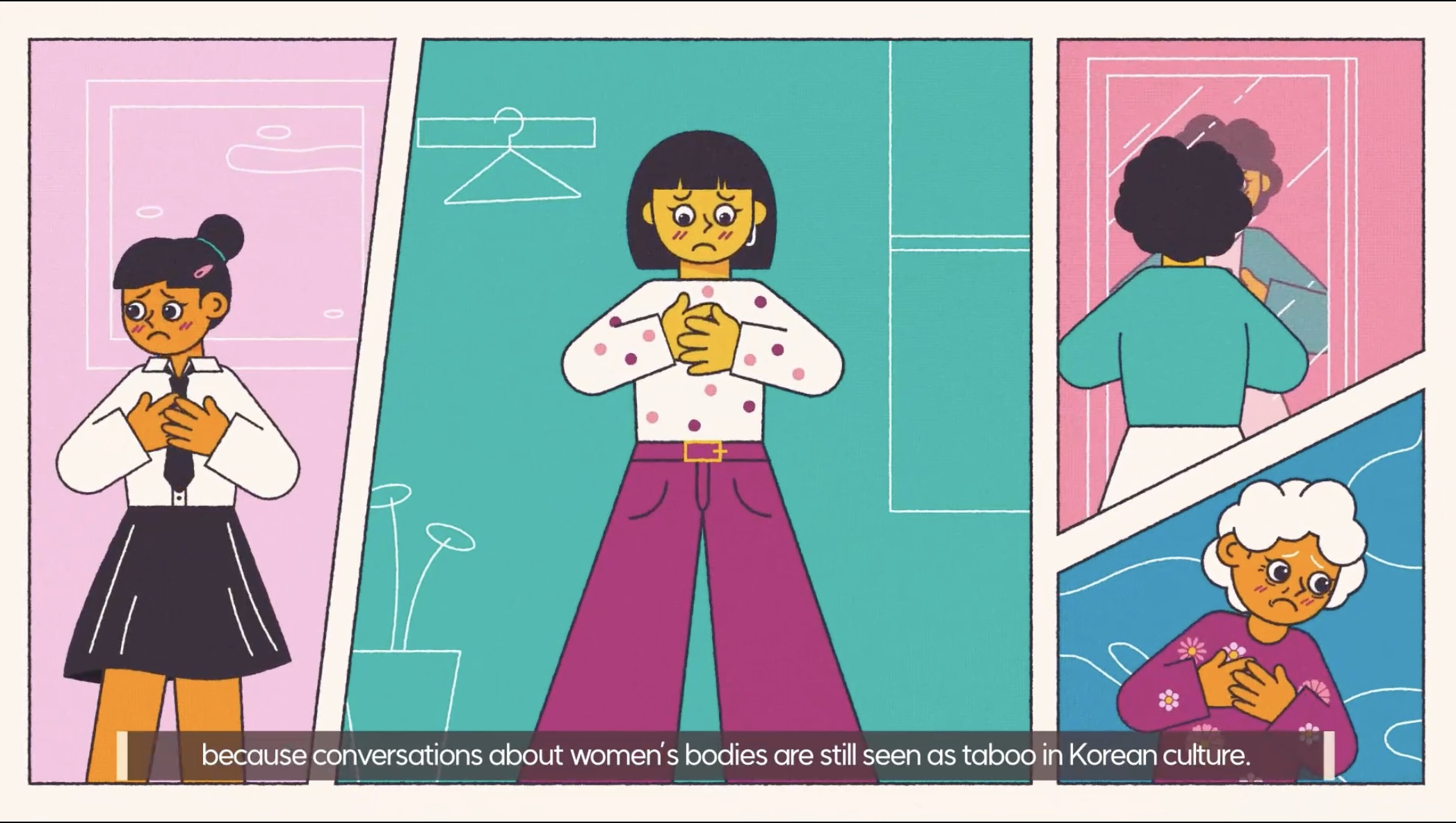 첨부 이미지