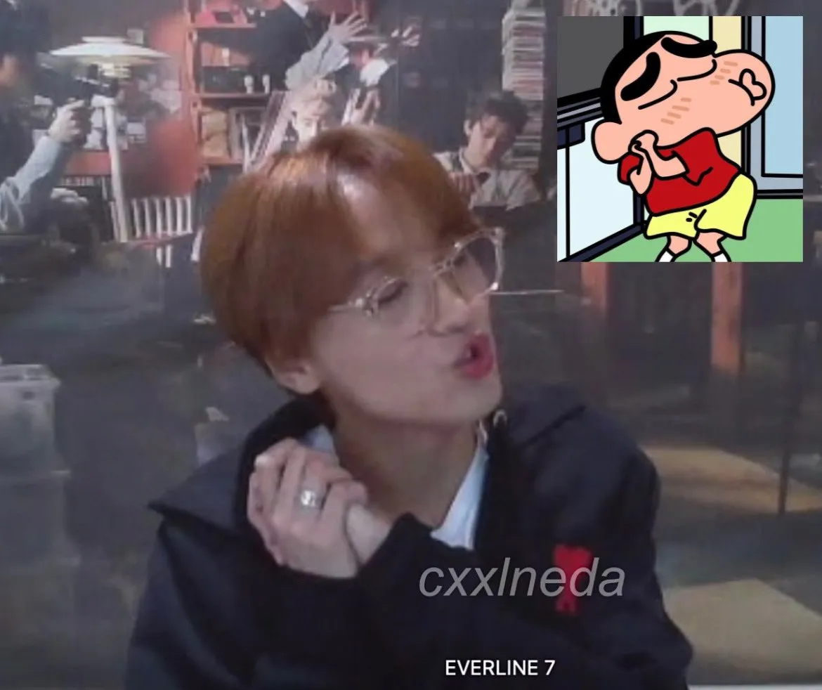 이미지 = X 캡처 (https://x.com/cxxlneda/status/1696826690964775233)